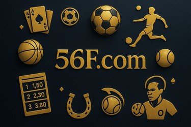 Cartão Neteller e celular