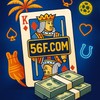 Certificado Jogo Responsável