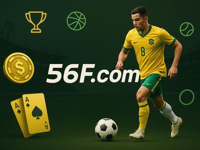 Jogo de futebol popular