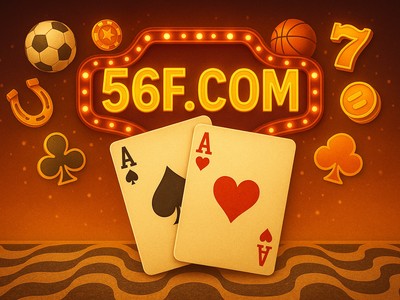 Jogo de slot machine